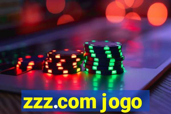 zzz.com jogo